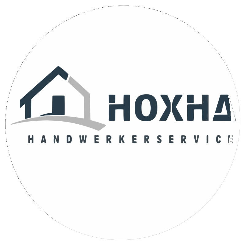Hoxha Handwerk